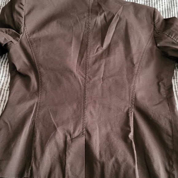 Veste Esprit - Picture 3 of 4